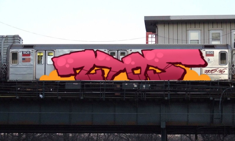 Bombing 1768608997867