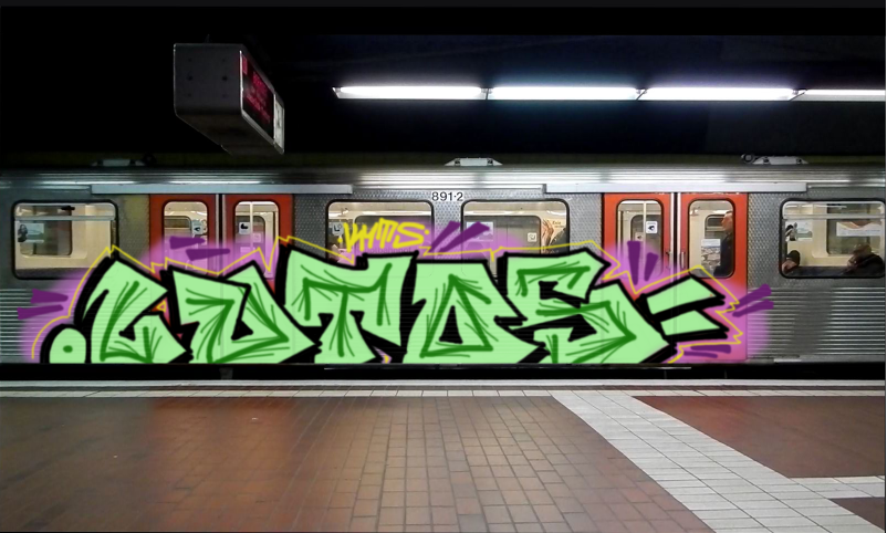 Bombing 1768611299976