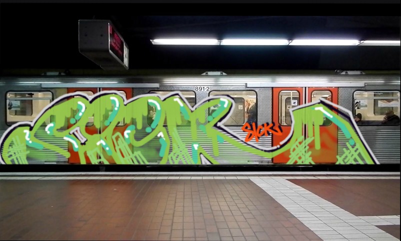 Bombing 1768632755374