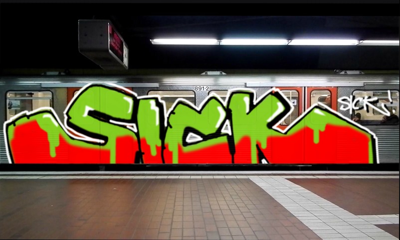 Bombing 1768656488973