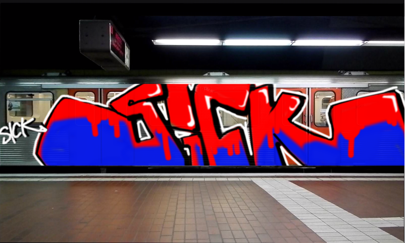 Bombing 1768656889215