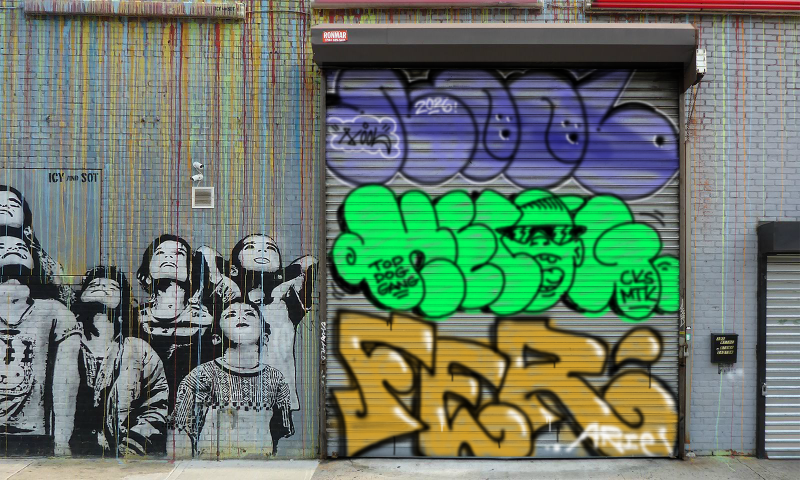 Bombing 1769095419744