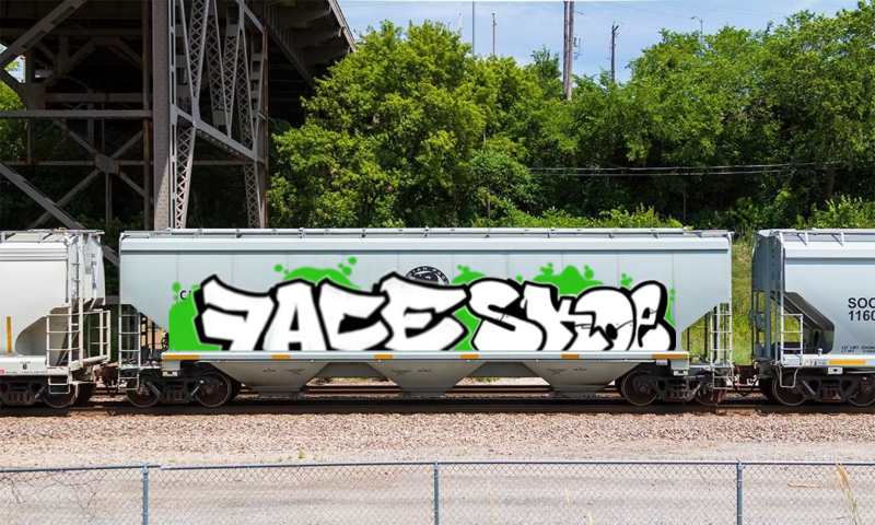 Bombing 1768694122372