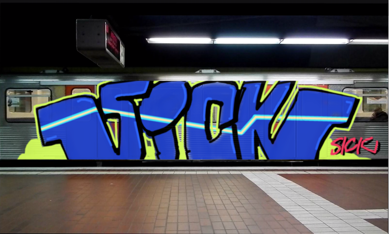 Bombing 1768679451305