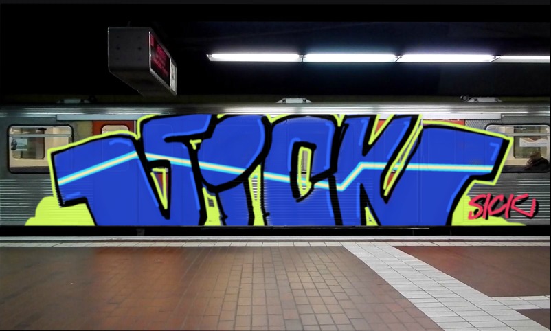 Bombing 1768679451305