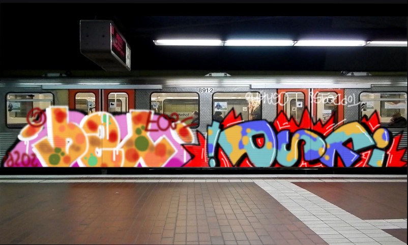 Bombing 1769118630189