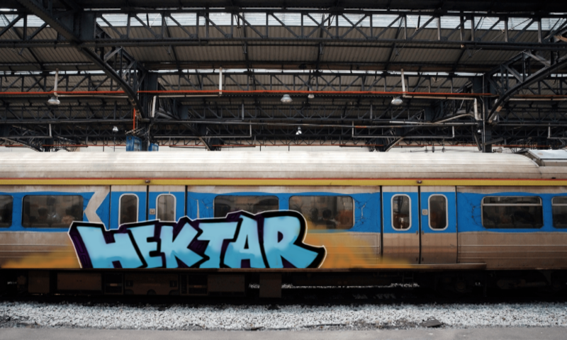 Bombing 1768691216608