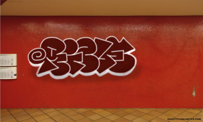 Bombing 1768727340978