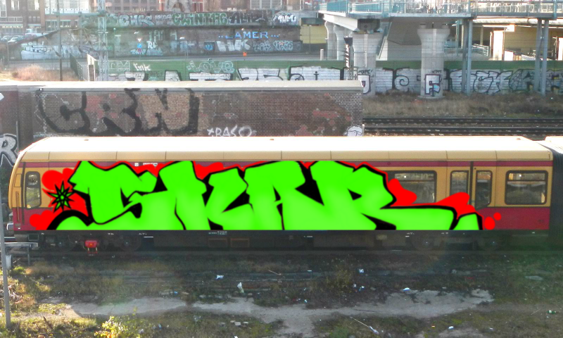 Bombing 1769879362391