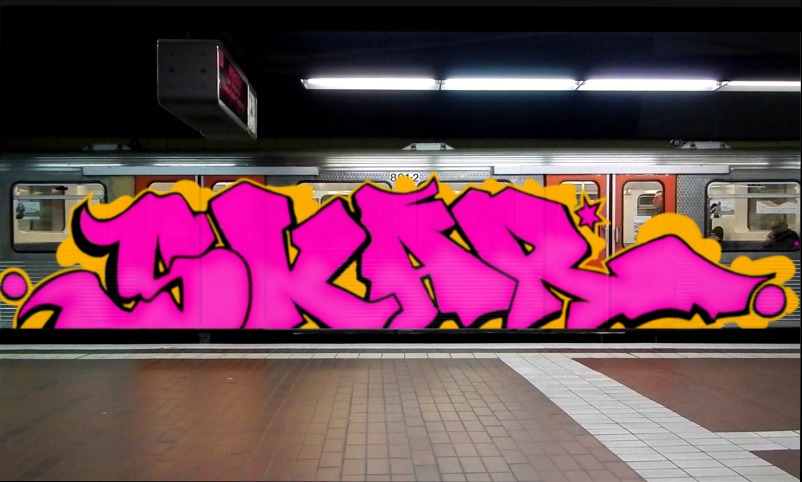 Bombing 1769879376176