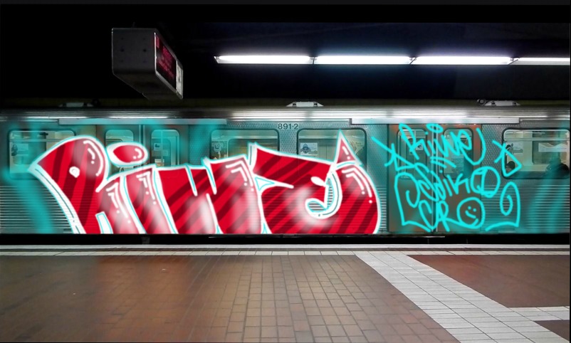 Bombing 1768756366235