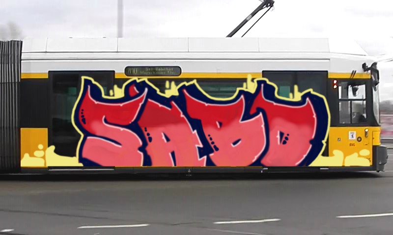 Bombing 1768776194423