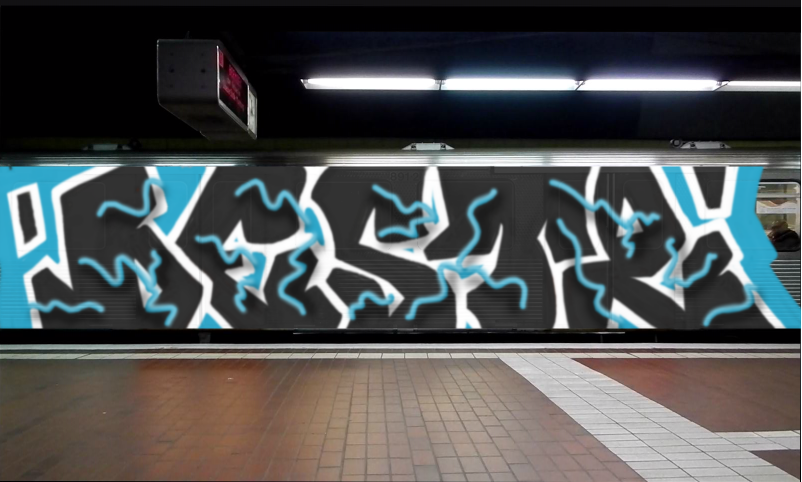 Bombing 1768838992531