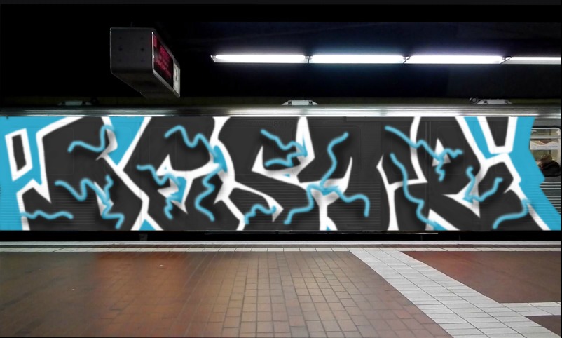 Bombing 1768838992531