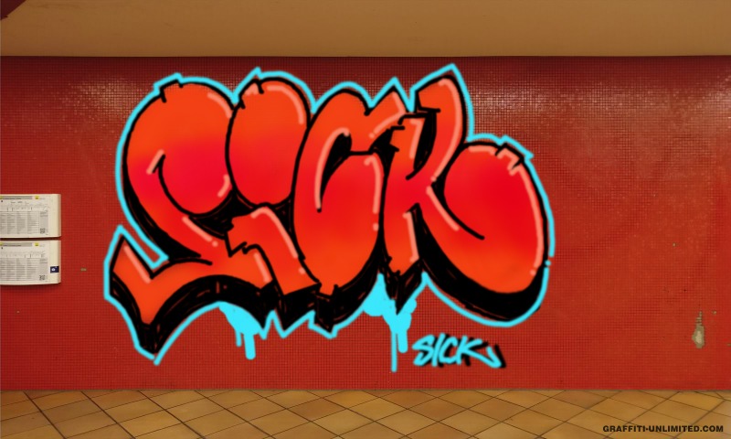 Bombing 1768841877733