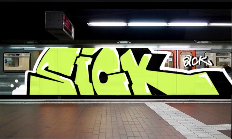 Bombing 1768844567999