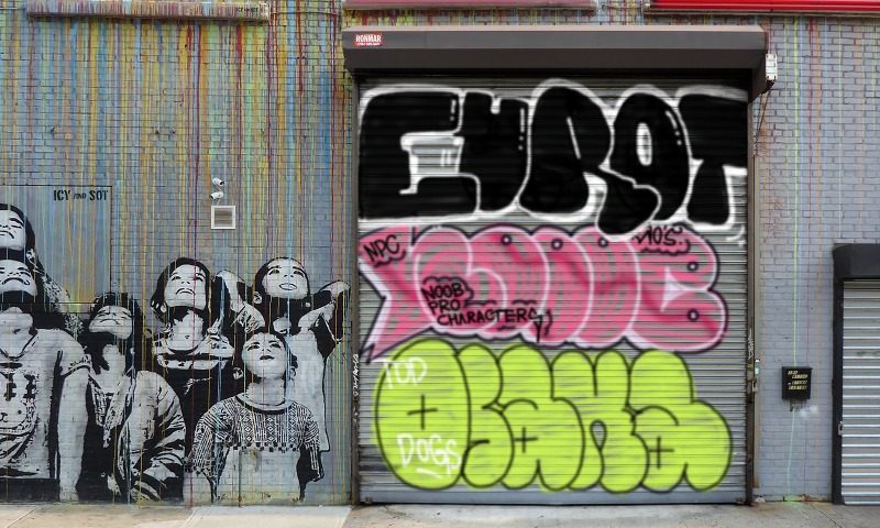 Bombing 1769318089237