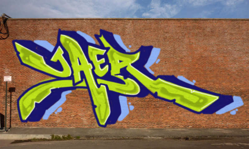 Bombing 1768885983029