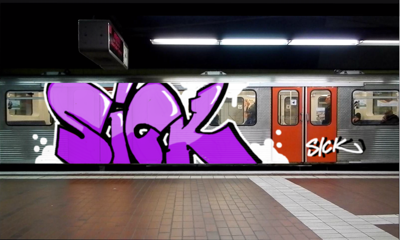 Bombing 1768920068785