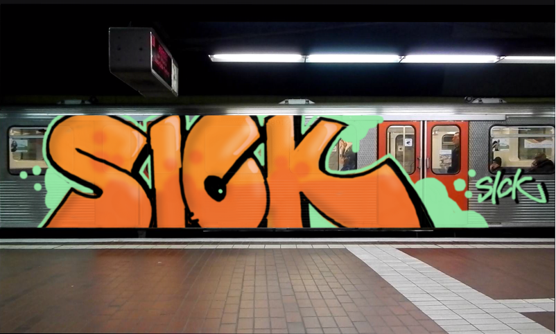 Bombing 1768924002681