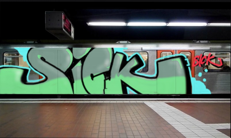 Bombing 1768925158443