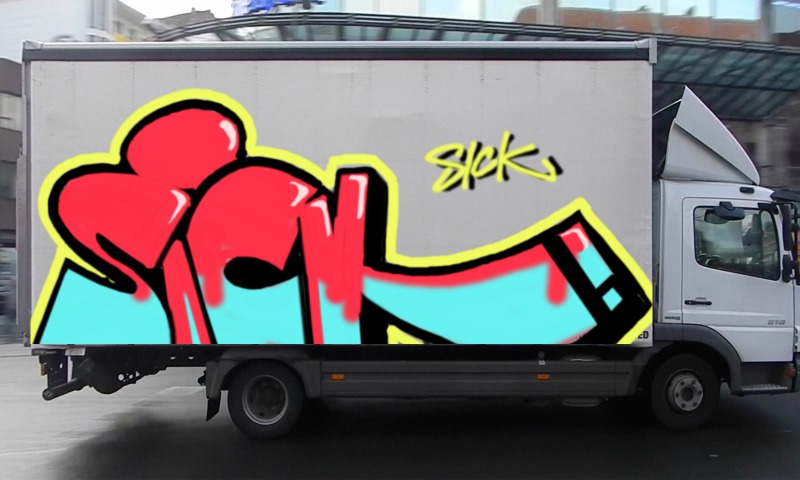 Bombing 1768928398437