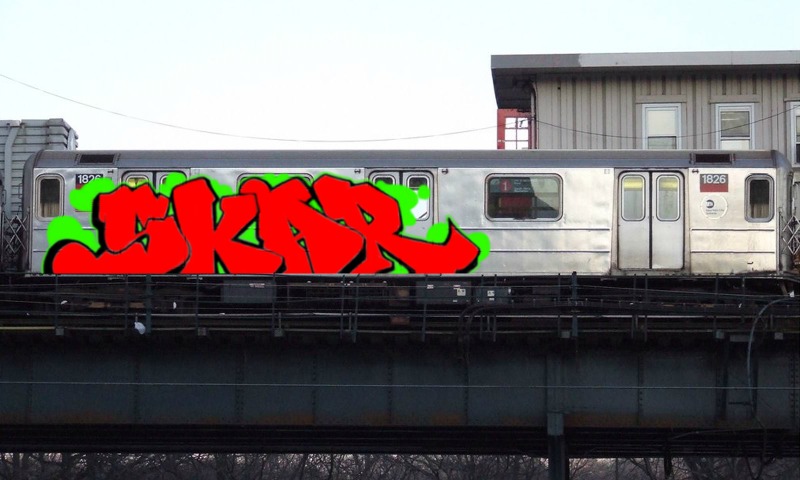 Bombing 1769879426246