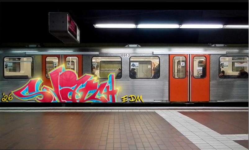 Bombing 1768973340747