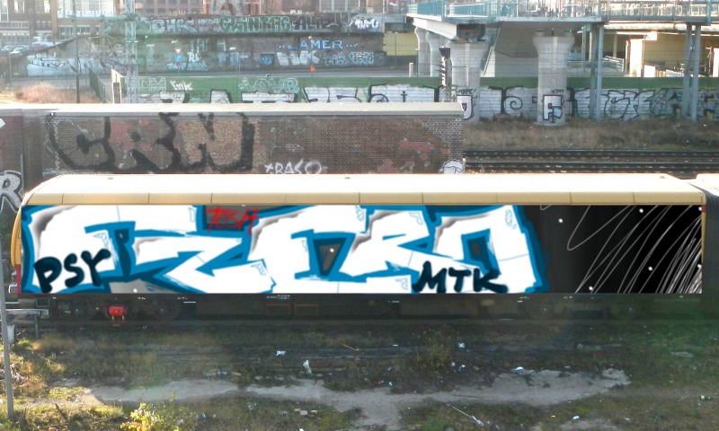 Bombing 1769431589087