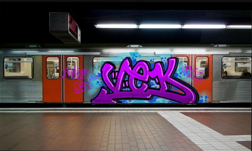 Bombing 1769009075504