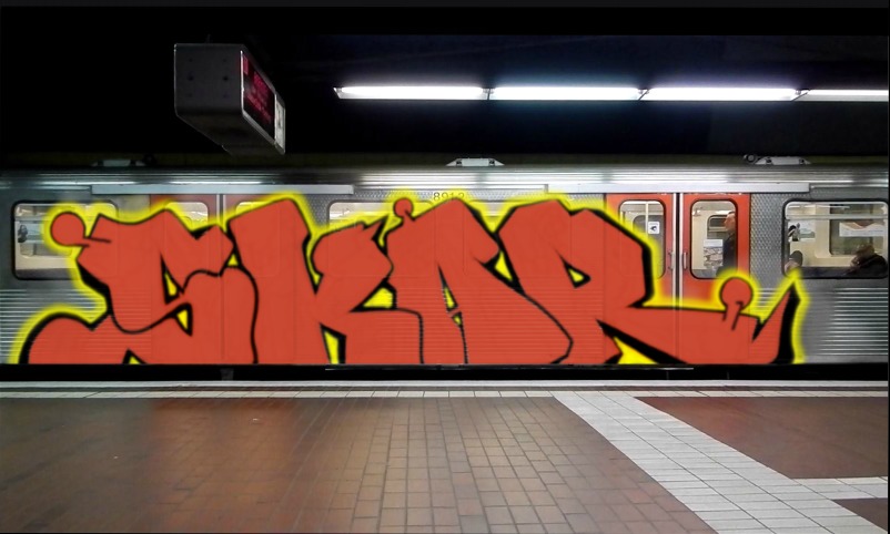 Bombing 1769879440678