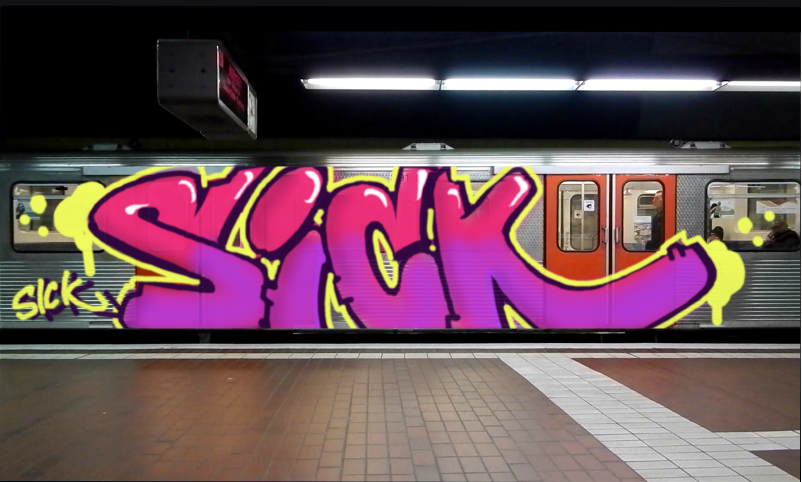 Bombing 1769012231245