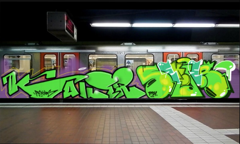 Bombing 1769039348337