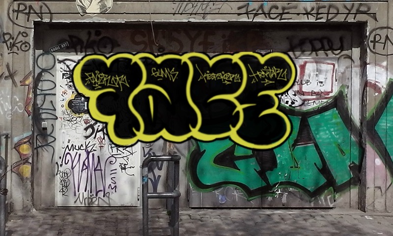 Bombing 1769036302446