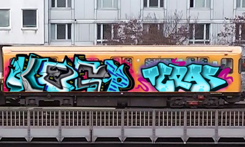 Bombing 1769105494906