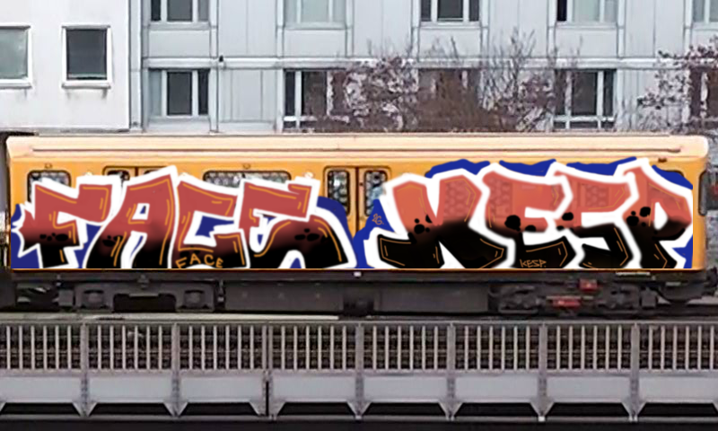 Bombing 1769172944221