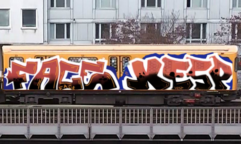 Bombing 1769172944221