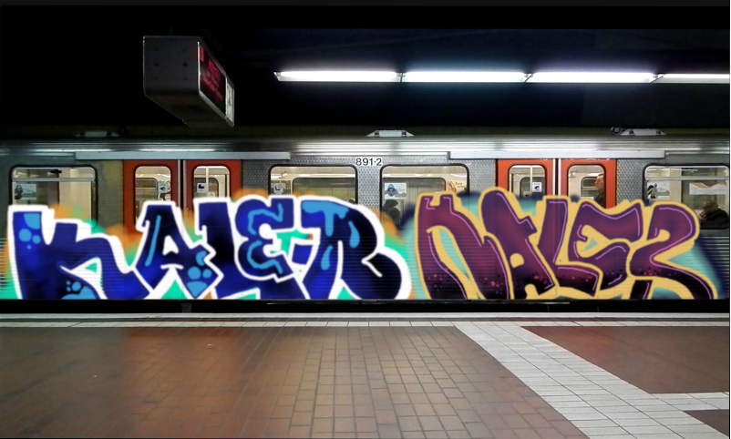 Bombing 1769293250654