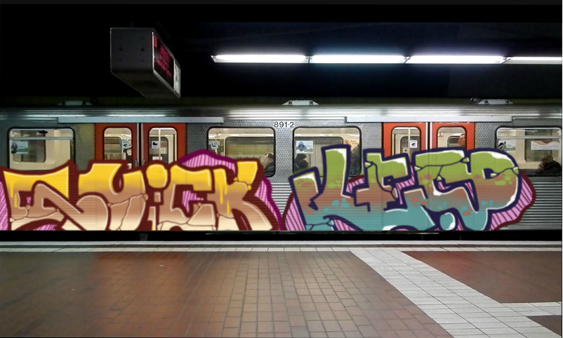 Bombing 1769612041933