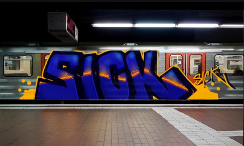 Bombing 1769153199787