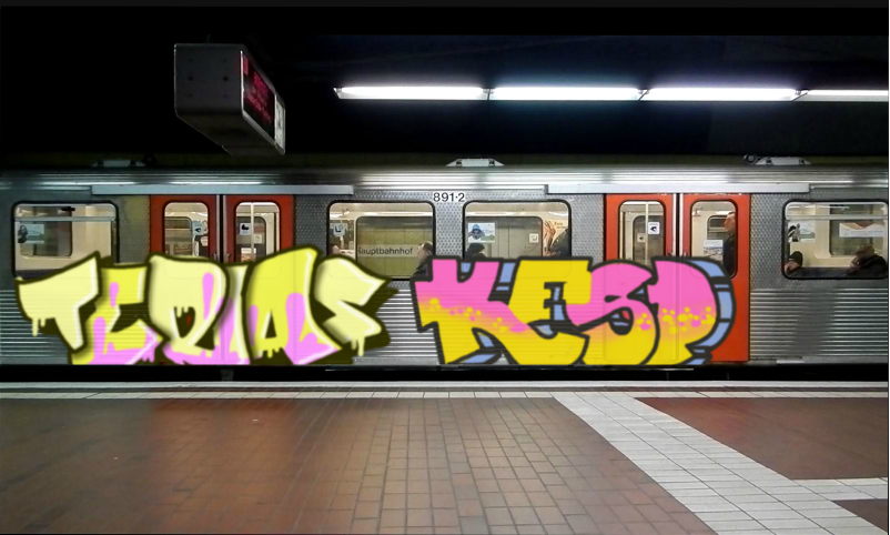 Bombing 1769224725510