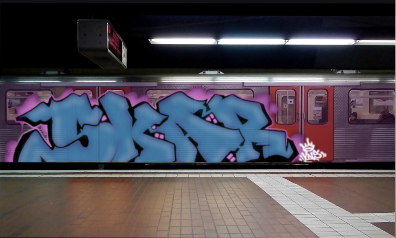 Bombing 1769879471200