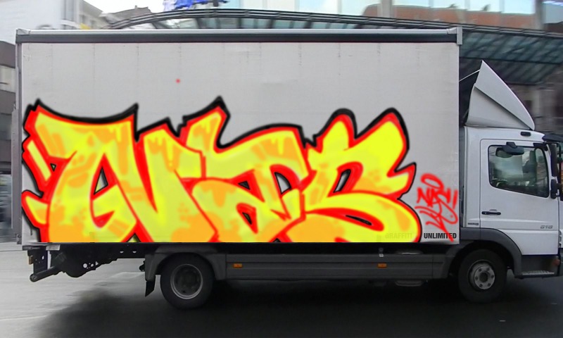 Bombing 1769281607186