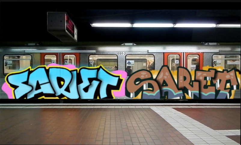 Bombing 1769292024541