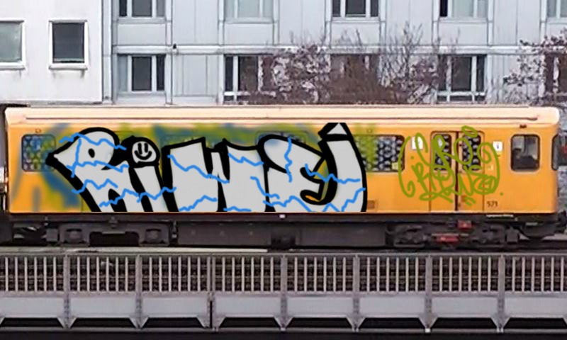 Bombing 1769290001548