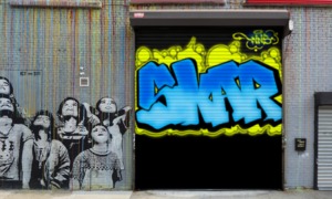 Bombing 1769879517072