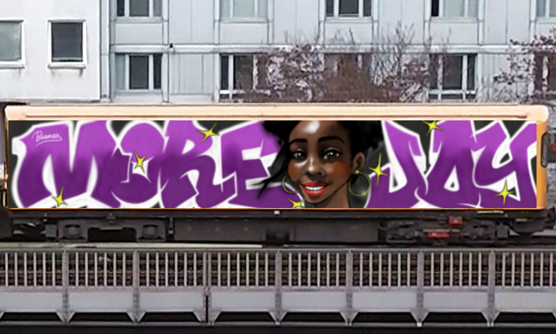 Bombing 1770707589807