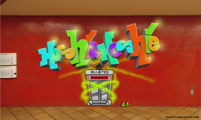 Bombing 1769361450869