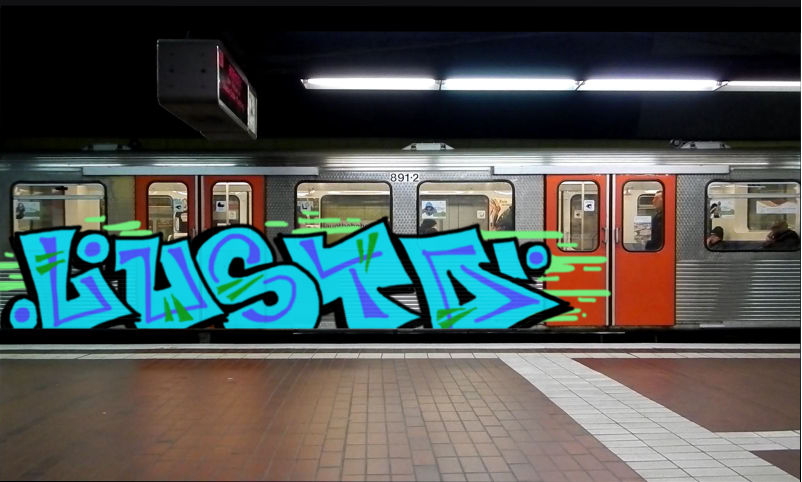 Bombing 1769372208321