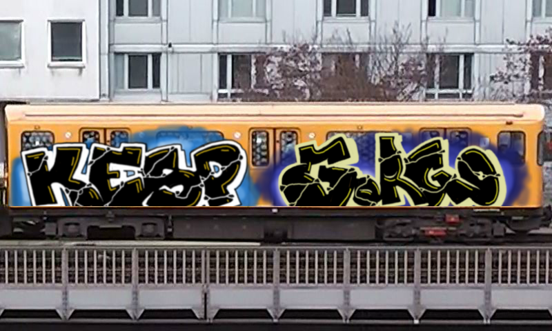 Bombing 1769537058806